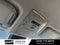2021 Toyota RAV4 XLE - CLEAN CARFAX HISTORY