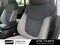 2021 Toyota RAV4 XLE - CLEAN CARFAX HISTORY