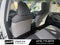 2021 Toyota RAV4 XLE - CLEAN CARFAX HISTORY