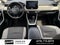 2021 Toyota RAV4 XLE - CLEAN CARFAX HISTORY