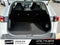 2021 Toyota RAV4 XLE - CLEAN CARFAX HISTORY