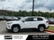 2021 Toyota RAV4 XLE - CLEAN CARFAX HISTORY