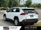 2021 Toyota RAV4 XLE - CLEAN CARFAX HISTORY