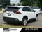 2021 Toyota RAV4 XLE - CLEAN CARFAX HISTORY