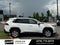 2021 Toyota RAV4 XLE - CLEAN CARFAX HISTORY