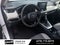 2021 Toyota RAV4 XLE - CLEAN CARFAX HISTORY