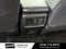 2024 Toyota RAV4 XLE - CARFAX ONE OWNER