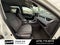 2024 Toyota RAV4 XLE - CARFAX ONE OWNER