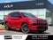 2024 Jeep Compass Limited - 4WD / PANORAMIC SUNROOF / CLEAN CARFAX