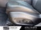 2024 Jeep Compass Limited - 4WD / PANORAMIC SUNROOF / CLEAN CARFAX