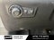 2024 Jeep Compass Limited - 4WD / PANORAMIC SUNROOF / CLEAN CARFAX
