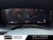 2024 Jeep Compass Limited - 4WD / PANORAMIC SUNROOF / CLEAN CARFAX
