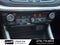 2024 Jeep Compass Limited - 4WD / PANORAMIC SUNROOF / CLEAN CARFAX