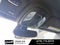 2024 Jeep Compass Limited - 4WD / PANORAMIC SUNROOF / CLEAN CARFAX