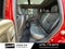 2024 Jeep Compass Limited - 4WD / PANORAMIC SUNROOF / CLEAN CARFAX