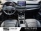 2024 Jeep Compass Limited - 4WD / PANORAMIC SUNROOF / CLEAN CARFAX