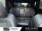 2024 Jeep Compass Limited - 4WD / PANORAMIC SUNROOF / CLEAN CARFAX