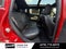 2024 Jeep Compass Limited - 4WD / PANORAMIC SUNROOF / CLEAN CARFAX
