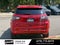 2024 Jeep Compass Limited - 4WD / PANORAMIC SUNROOF / CLEAN CARFAX