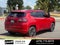 2024 Jeep Compass Limited - 4WD / PANORAMIC SUNROOF / CLEAN CARFAX