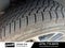 2019 Jeep Compass Trailhawk - 4WD