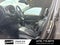 2019 Jeep Compass Trailhawk - 4WD