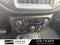 2019 Jeep Compass Trailhawk - 4WD