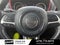 2019 Jeep Compass Trailhawk - 4WD
