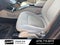 2015 Dodge Journey SE - CARFAX ONE OWNER