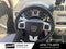 2015 Dodge Journey SE - CARFAX ONE OWNER