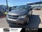 2015 Dodge Journey SE - CARFAX ONE OWNER