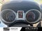2015 Dodge Journey SE - CARFAX ONE OWNER