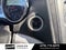 2015 Dodge Journey SE - CARFAX ONE OWNER