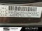 2015 Dodge Journey SE - CARFAX ONE OWNER