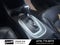 2016 Dodge Journey R/T