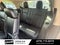 2016 Dodge Journey R/T