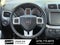 2016 Dodge Journey R/T
