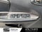 2018 Dodge Journey Crossroad - AWD / THIRD ROW