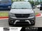 2018 Dodge Journey Crossroad - AWD / THIRD ROW