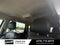 2018 Dodge Journey Crossroad - AWD / THIRD ROW