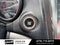 2018 Dodge Journey Crossroad - AWD / THIRD ROW