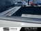 2022 RAM 3500 Limited Longhorn