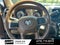 2022 RAM 3500 Limited Longhorn