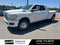 2022 RAM 3500 Limited Longhorn