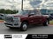 2021 RAM 3500 Limited Longhorn - 4WD / CLEAN CARFAX / ONE OWNER