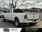 2022 RAM 3500 Limited - 4WD / CLEAN CARFAX
