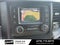 2024 RAM 2500 Tradesman - 4WD / CLEAN CARFAX / ONE OWNER