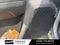 2023 RAM 2500 Tradesman - 4WD / CLEAN CARFAX