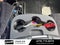 2023 RAM 2500 Tradesman - 4WD / CLEAN CARFAX