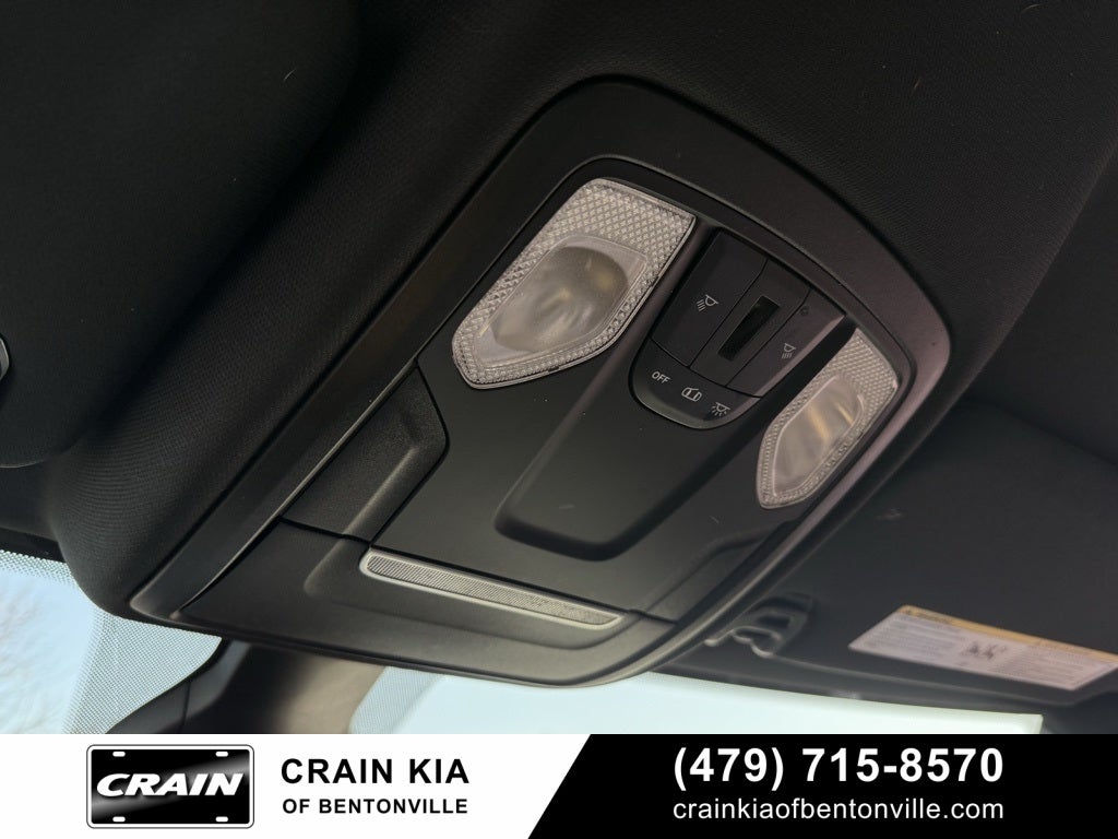 2021 RAM 2500 Big Horn - 4WD / LIFTED! / CLEAN CARFAX